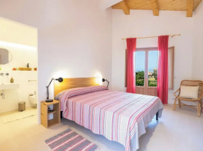 HibiscusUno Tropea Residence