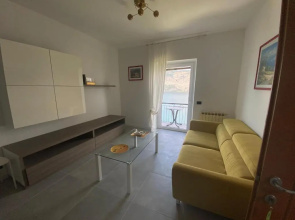 Casa Margherita
