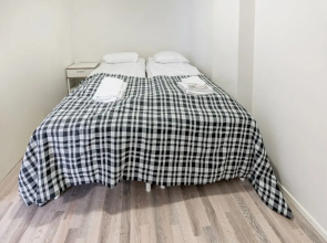 Kotimaailma Helsinki Eerikinkatu 43 D