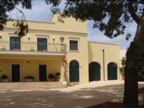Tenuta La Reseda