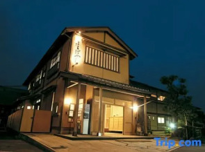 Furubayashi