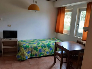 Appartamento Vacanze Graynite-High Altitude