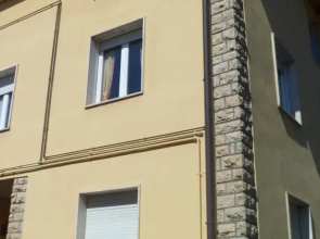 Il Caleidoscopio