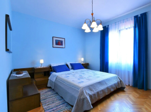 House Marija
