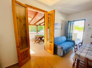 Stella Maris Limoni by Sicilvill