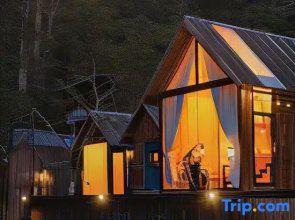 Morning Star Glamping