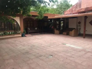 Hotel Don Robert