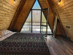 Cozy House