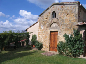 Casale Lancialberti