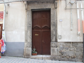 Kefa Holiday - Appartamenti Di Ruggero