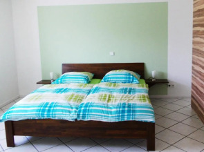 Ferienwohnung Knobloch