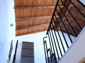 Casa Luna