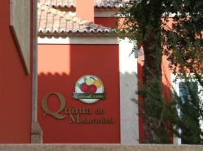 Quinta do Medronhal