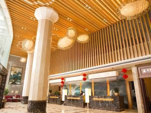 Tianpeng Hotel