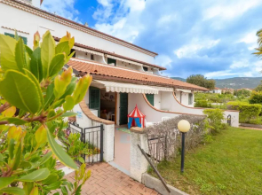 Babyaccommodation Stay in Family II