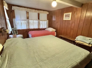 A Sense Of Place Limit 17 7 Bedroom Villa