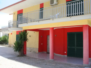 B&B Paradiso
