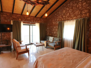Çandır Resort & Restaurant