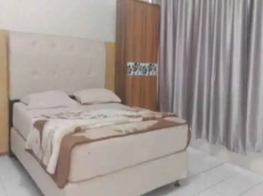 Oyo 2934 Star Inn