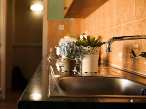 Roseum Boutique Hotel