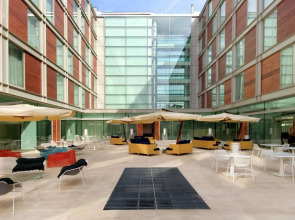 DoubleTree by Hilton Milan