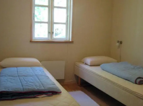 Holiday House Frederikshavn 998