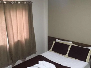 Hotel Parati