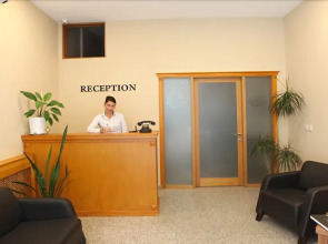 The Marist Hotel Kadikoy