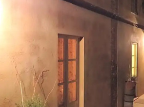 La Culla di Bacco
