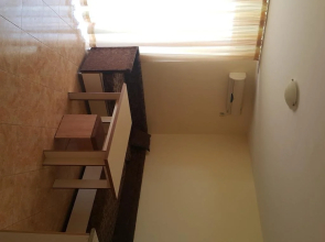 Apartments Peters Houses Complex