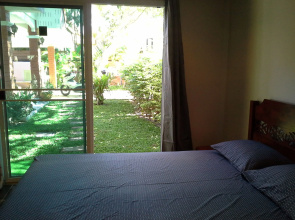 Baan Kanittha - 4 Bedrooms Private Pool Villa
