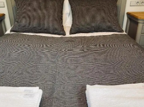 Sklandas