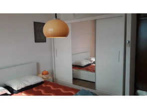 Apartment & Rooms House with Garden