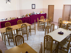 Hotel Arko