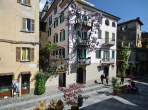 Locanda Di Orta