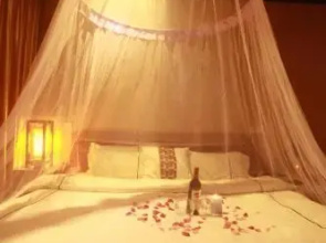 Blessing B & B