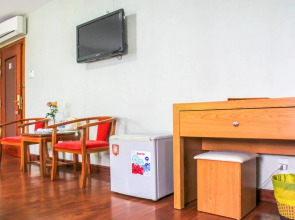 Thang Long Nha Trang