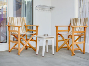 Blue Harbour Boutique