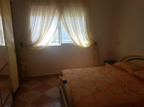 Villa Issam