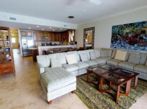 South Bay Beach Club Villa 20