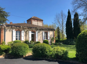 La Tarabelloise