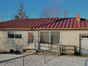 Great Smarthouse-King-Family Friendly