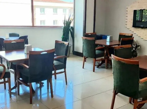 Ridvan Otel