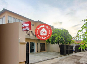 OYO 2311 C9 Exclusive