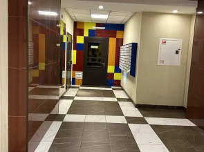 Juli Apart (Джули Апарт) на проспекте Кондратьевский 68 корпус 4