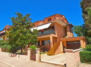 Apartment Andela 250