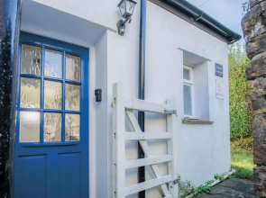 Milan Cottage - 2 Bedroom Cottage - Port Eynon