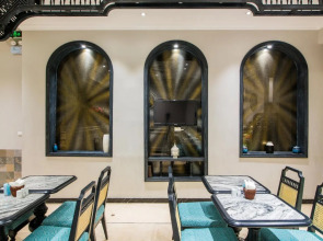 Hanoi Graceful Hotel