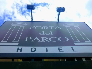 Hotel Porta del Parco