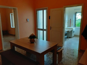Casa Vacanze "Lo Vita" Appartamento "Sara"